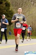 Race #986, Row 2, Column 3
