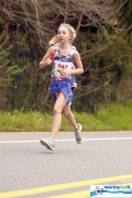 Race #986, Row 39, Column 1
