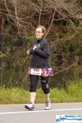 Race #986, Row 8, Column 3