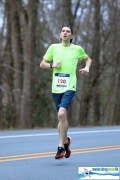 Race #986, Row 24, Column 1