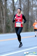 Race #986, Row 6, Column 1