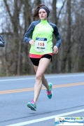 Race #986, Row 23, Column 5