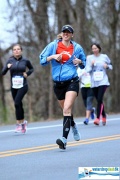 Race #986, Row 23, Column 2