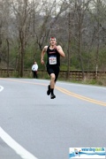 Race #986, Row 10, Column 1