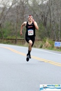 Race #986, Row 11, Column 3