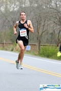 Race #986, Row 3, Column 3