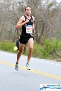 Race #986, Row 3, Column 1