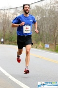 Race #986, Row 5, Column 1