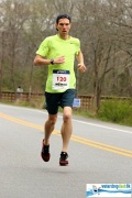 Race #986, Row 22, Column 3