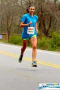 Race #986, Row 1, Column 4