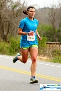 Race #986, Row 8, Column 1