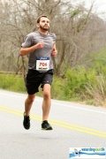 Race #986, Row 21, Column 3