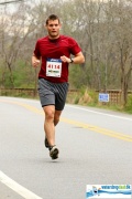 Race #986, Row 13, Column 4