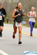 Race #986, Row 59, Column 5
