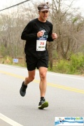 Race #986, Row 59, Column 3
