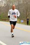 Race #986, Row 2, Column 4