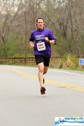 Race #986, Row 58, Column 5