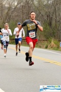 Race #986, Row 20, Column 3