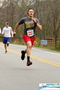 Race #986, Row 1, Column 3