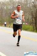 Race #986, Row 57, Column 5
