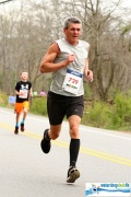 Race #986, Row 4, Column 1