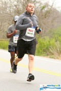 Race #986, Row 57, Column 4