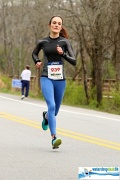 Race #986, Row 57, Column 2