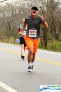 Race #986, Row 7, Column 2