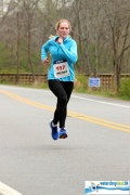 Race #986, Row 19, Column 1