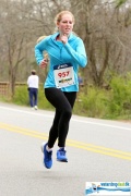 Race #986, Row 18, Column 5