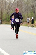 Race #986, Row 55, Column 5