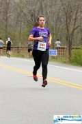 Race #986, Row 55, Column 3