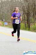 Race #986, Row 55, Column 2