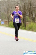 Race #986, Row 18, Column 4