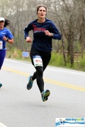 Race #986, Row 18, Column 2