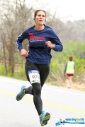 Race #986, Row 18, Column 1