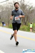 Race #986, Row 17, Column 5