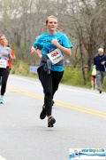 Race #986, Row 17, Column 3