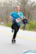 Race #986, Row 54, Column 1