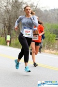 Race #986, Row 17, Column 2