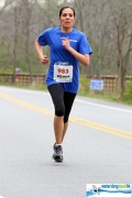 Race #986, Row 53, Column 4