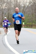 Race #986, Row 53, Column 1