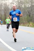 Race #986, Row 52, Column 5