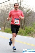 Race #986, Row 51, Column 4