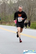 Race #986, Row 16, Column 4
