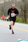 Race #986, Row 3, Column 3