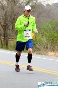 Race #986, Row 49, Column 4
