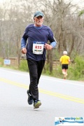 Race #986, Row 49, Column 3