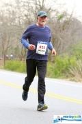 Race #986, Row 16, Column 1