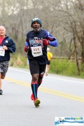 Race #986, Row 49, Column 2